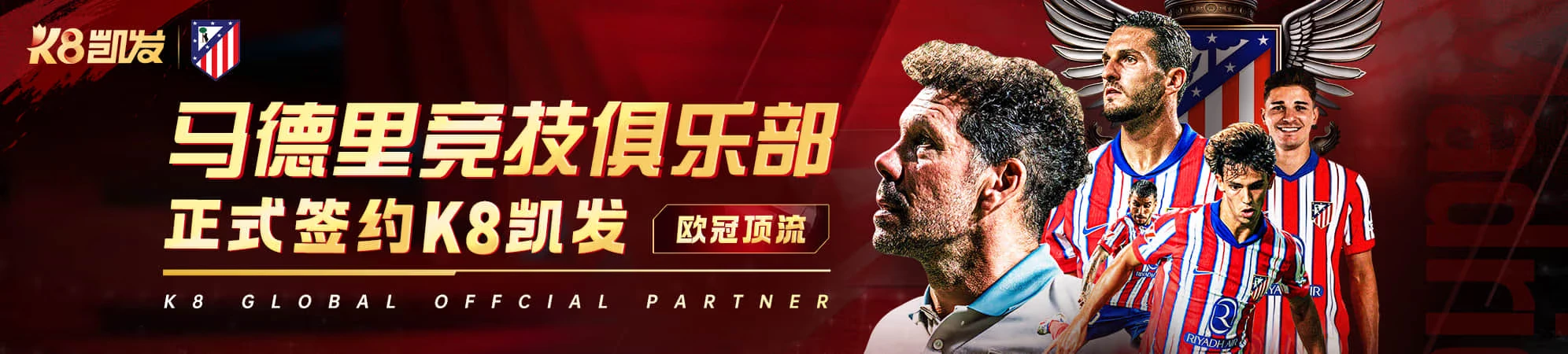 数据观察:先理解索引,再阅读摘要配图